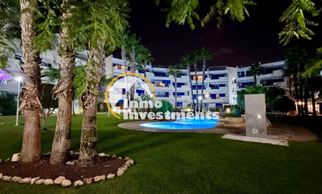 Revente privée - Appartement - Playa Flamenca - 