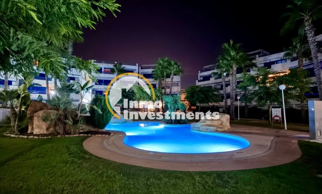 Revente privée - Appartement - Playa Flamenca - 