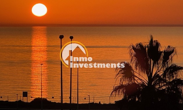 Revente privée - Appartement - Playa Flamenca - 