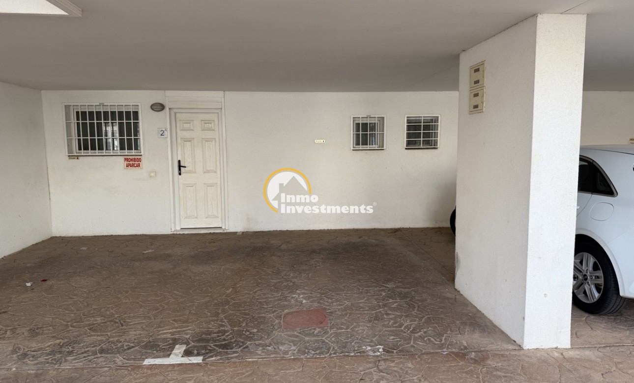 Revente privée - Appartement - Playa Flamenca - 