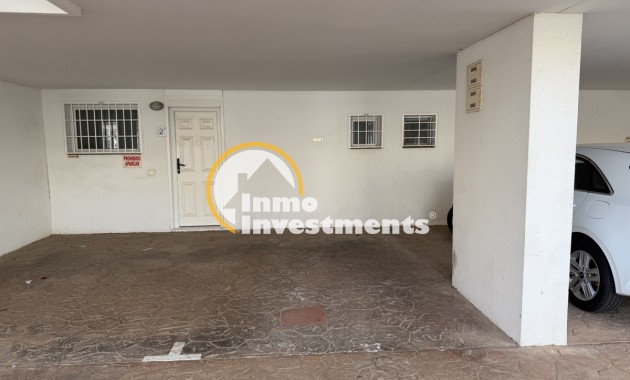 Revente privée - Appartement - Playa Flamenca - 