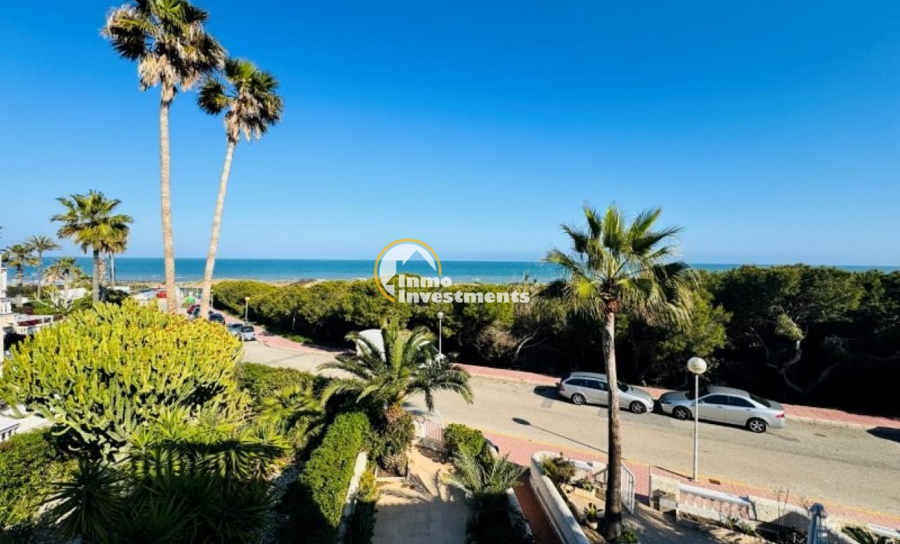  - Chalet adosado - Guardamar del Segura