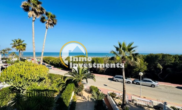  - Chalet adosado - Guardamar del Segura