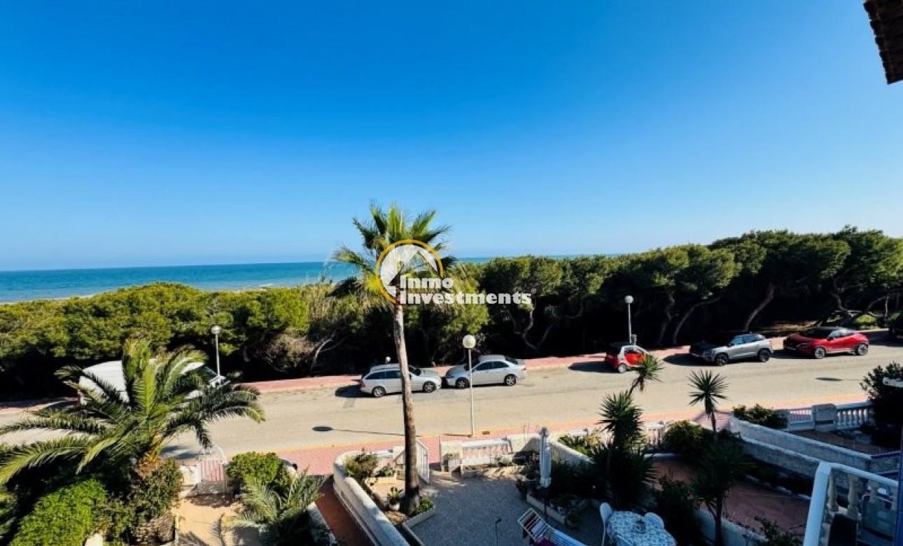  - Chalet adosado - Guardamar del Segura