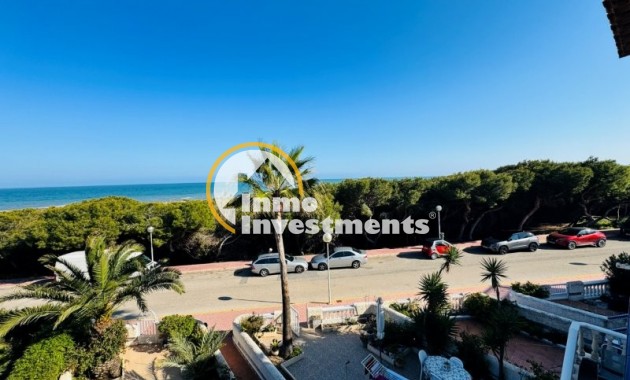  - Chalet adosado - Guardamar del Segura