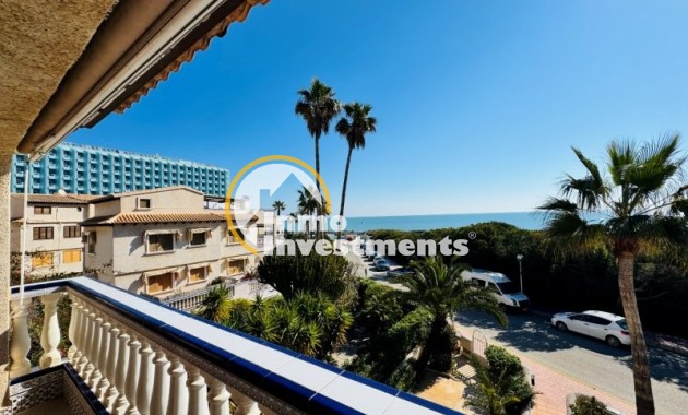  - Chalet adosado - Guardamar del Segura