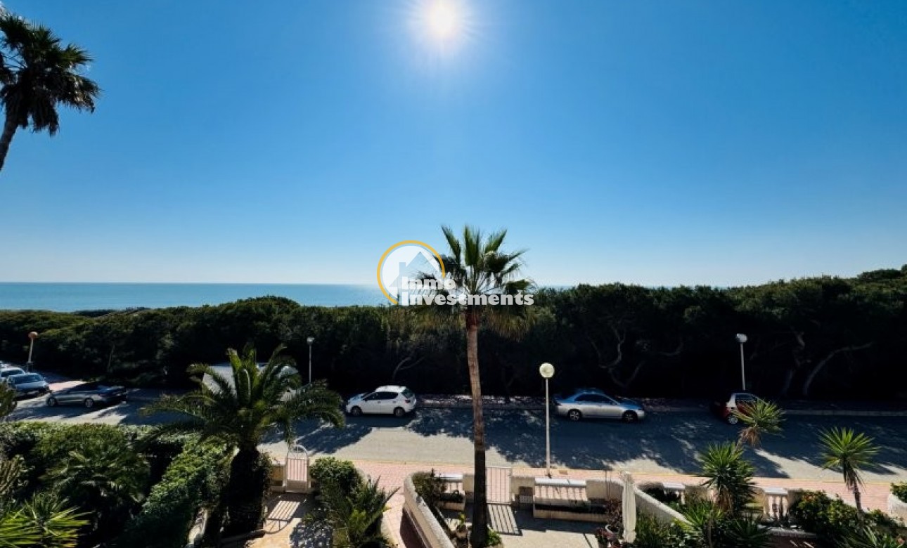  - Chalet adosado - Guardamar del Segura