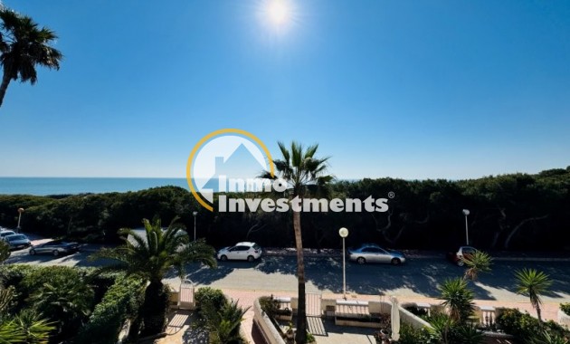  - Chalet adosado - Guardamar del Segura