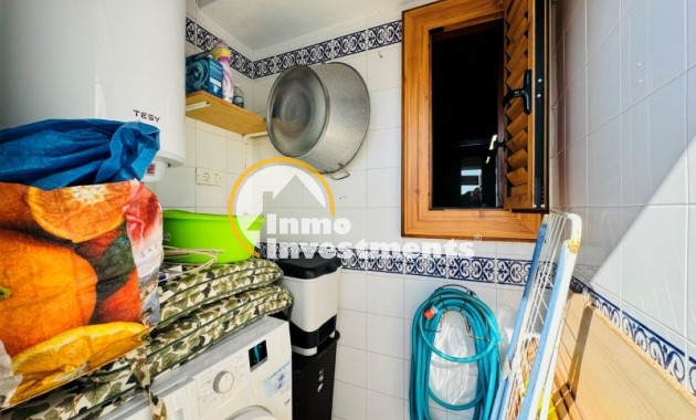  - Chalet adosado - Guardamar del Segura