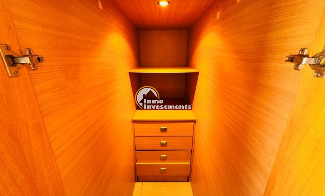  - Chalet adosado - Guardamar del Segura