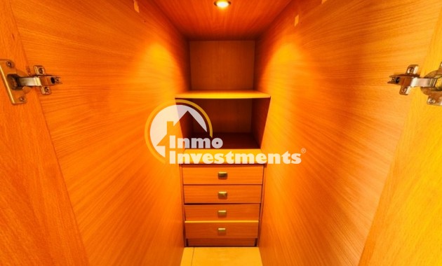  - Chalet adosado - Guardamar del Segura