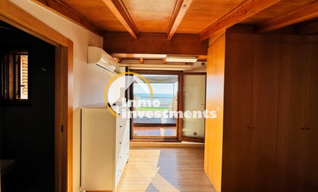  - Chalet adosado - Guardamar del Segura