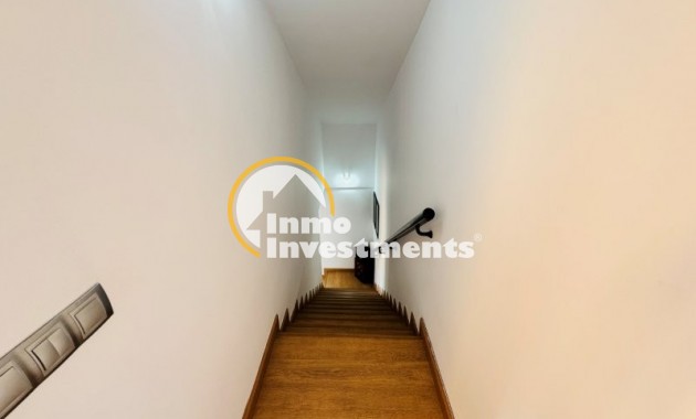  - Chalet adosado - Guardamar del Segura