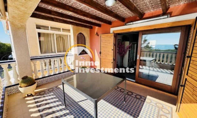  - Chalet adosado - Guardamar del Segura