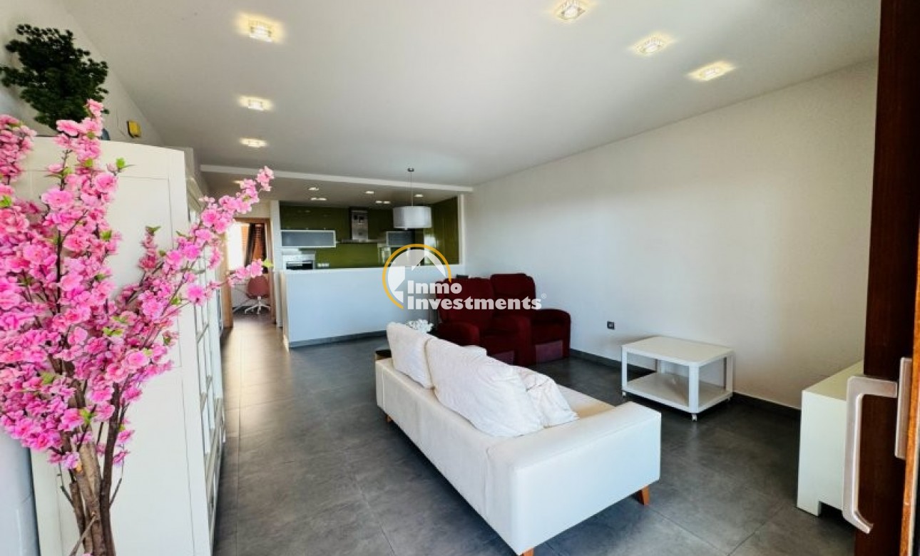  - Chalet adosado - Guardamar del Segura