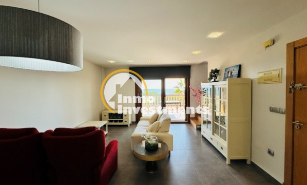  - Chalet adosado - Guardamar del Segura