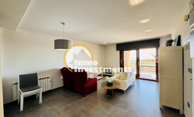  - Chalet adosado - Guardamar del Segura