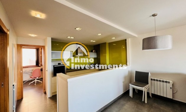  - Chalet adosado - Guardamar del Segura