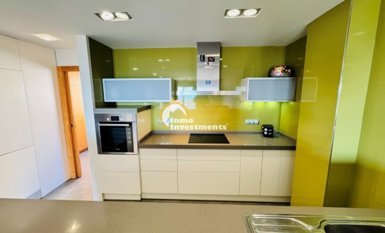  - Chalet adosado - Guardamar del Segura