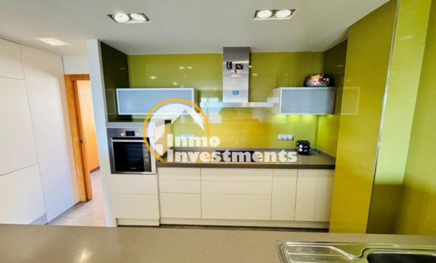  - Chalet adosado - Guardamar del Segura