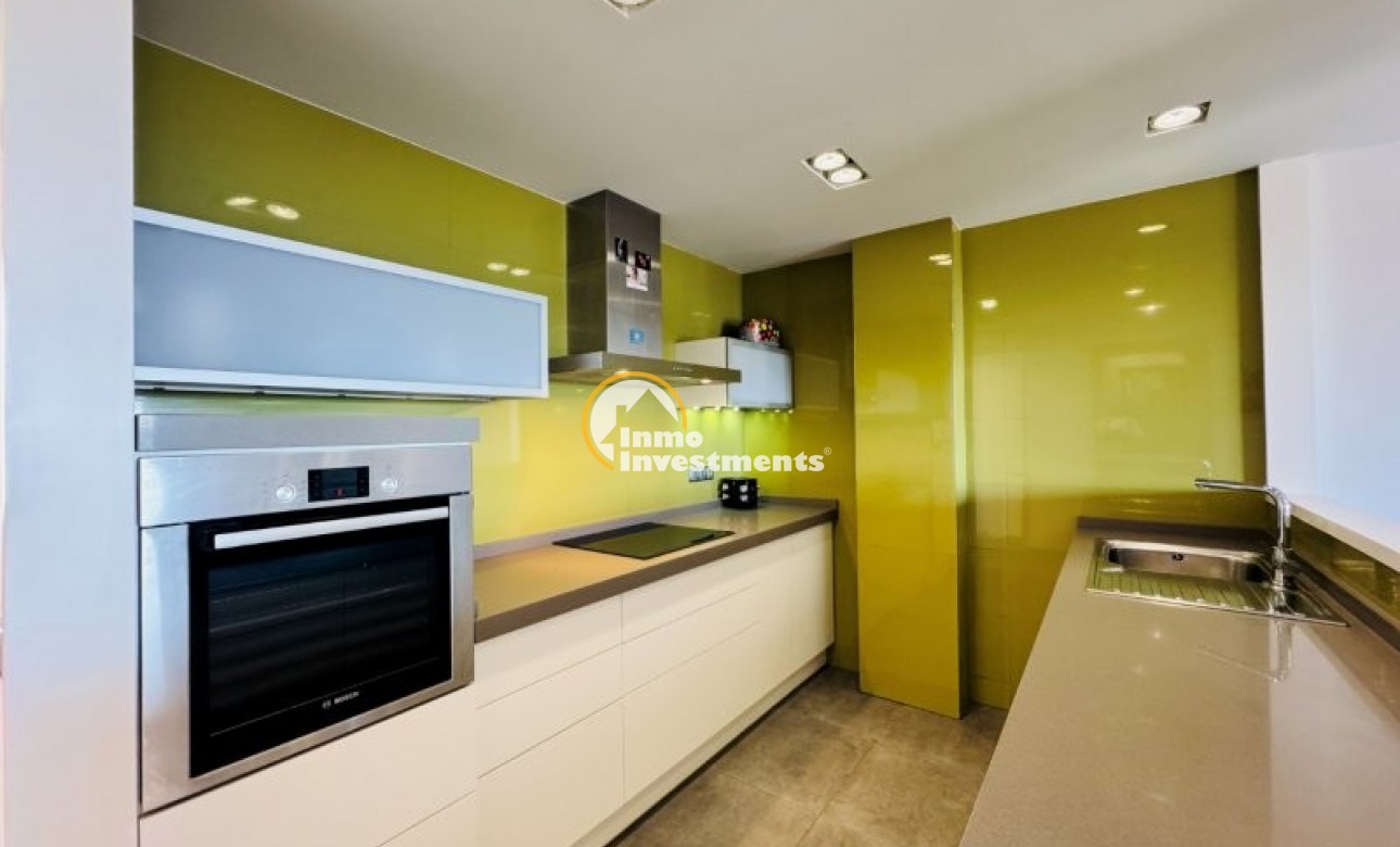  - Chalet adosado - Guardamar del Segura