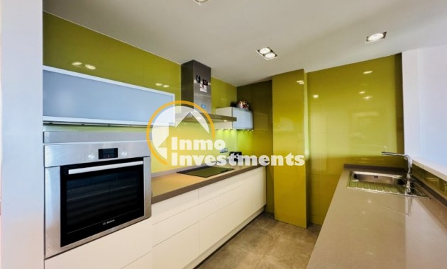  - Chalet adosado - Guardamar del Segura