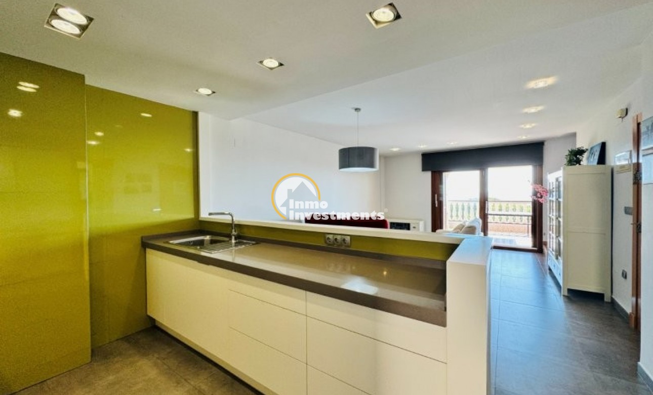  - Chalet adosado - Guardamar del Segura