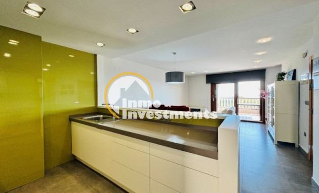  - Chalet adosado - Guardamar del Segura