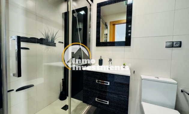  - Chalet adosado - Guardamar del Segura