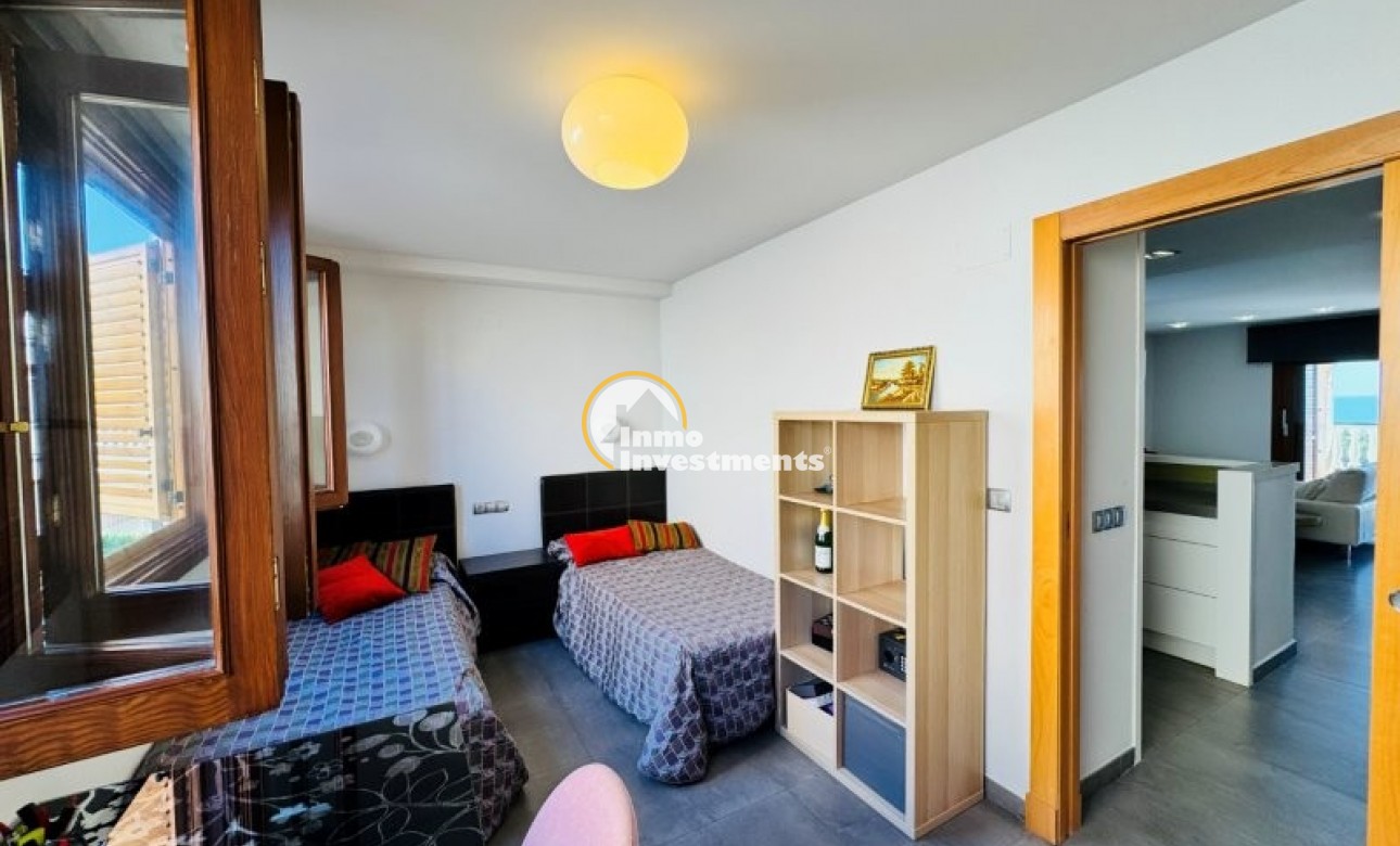  - Chalet adosado - Guardamar del Segura