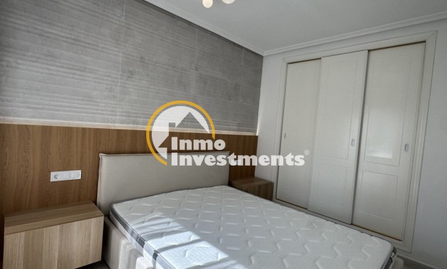 Bestaande bouw - Appartement - Orihuela Costa - Lomas de Campoamor