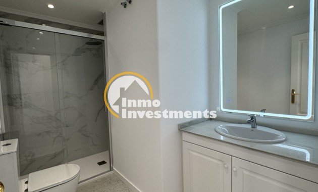 Bestaande bouw - Appartement - Orihuela Costa - Lomas de Campoamor