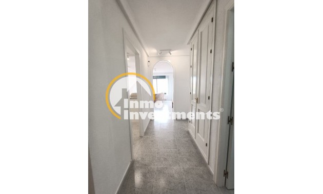 Bestaande bouw - Appartement - Orihuela Costa - Lomas de Campoamor