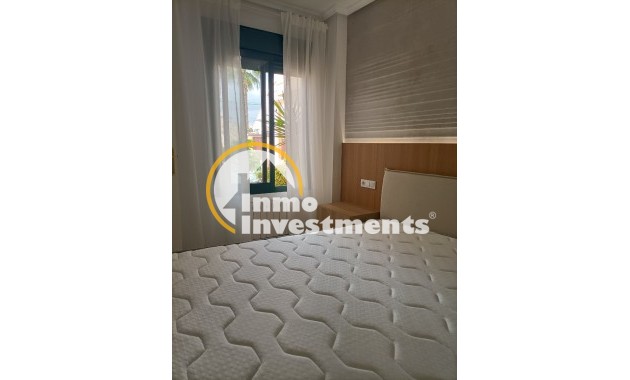 Bestaande bouw - Appartement - Orihuela Costa - Lomas de Campoamor