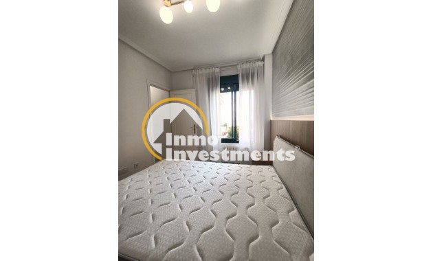 Bestaande bouw - Appartement - Orihuela Costa - Lomas de Campoamor