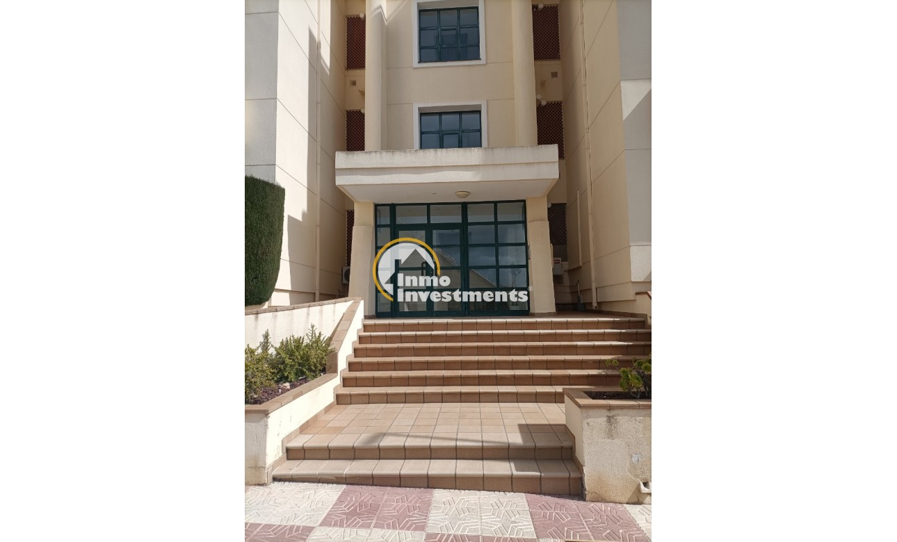 Bestaande bouw - Appartement - Orihuela Costa - Lomas de Campoamor