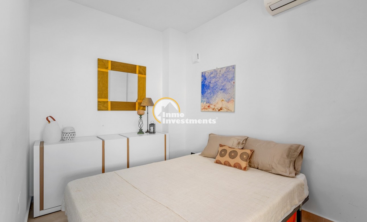 Gebrauchtimmobilien - Reihenhaus - Formentera del Segura - Formentera de Segura