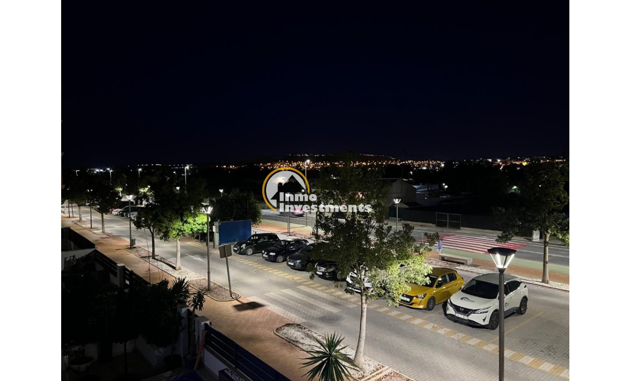 Gebrauchtimmobilien - Reihenhaus - Formentera del Segura - Formentera de Segura