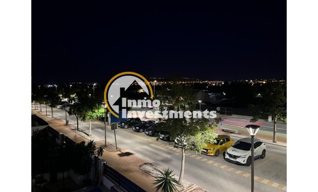 Gebrauchtimmobilien - Reihenhaus - Formentera del Segura - Formentera de Segura