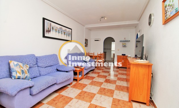 Reventa - Apartamento - La Zenia - Villas San Jose