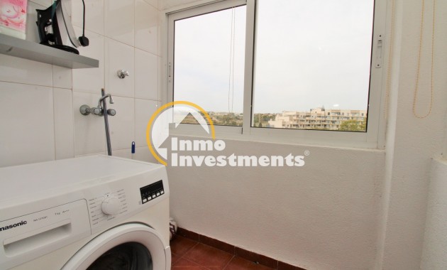 Reventa - Apartamento - La Zenia - Villas San Jose