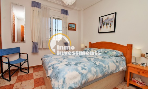 Reventa - Apartamento - La Zenia - Villas San Jose