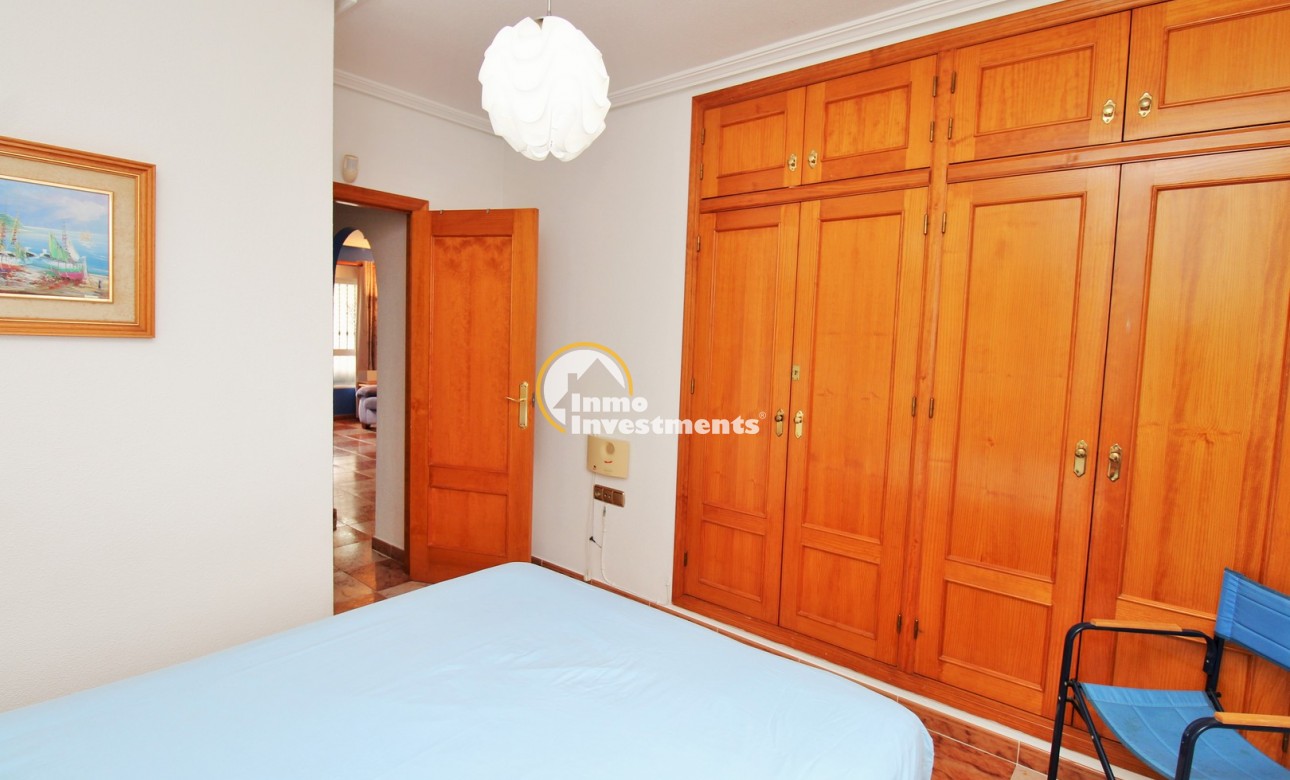 Reventa - Apartamento - La Zenia - Villas San Jose