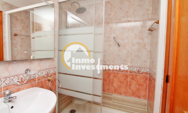 Reventa - Apartamento - La Zenia - Villas San Jose