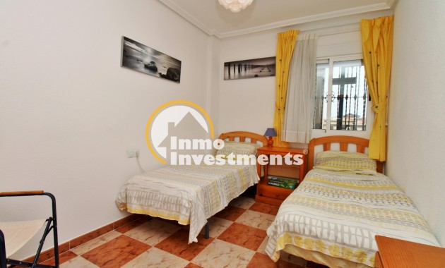 Reventa - Apartamento - La Zenia - Villas San Jose