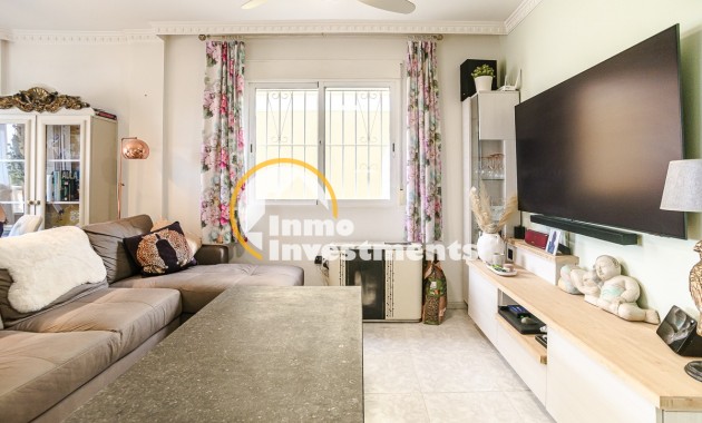 Revente privée - Villa - San Fulgencio - urb.la marina