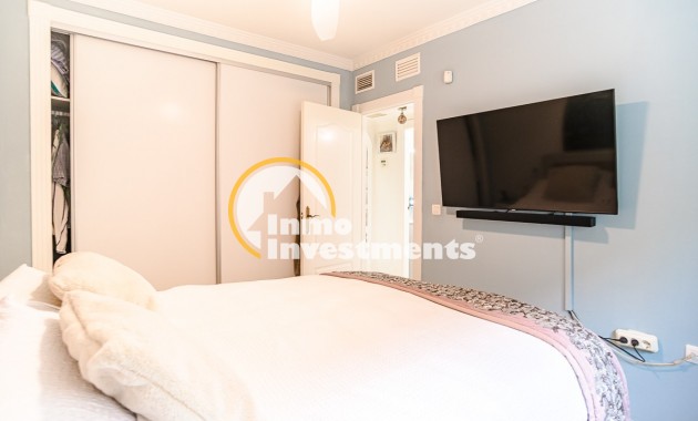 Revente privée - Villa - San Fulgencio - urb.la marina