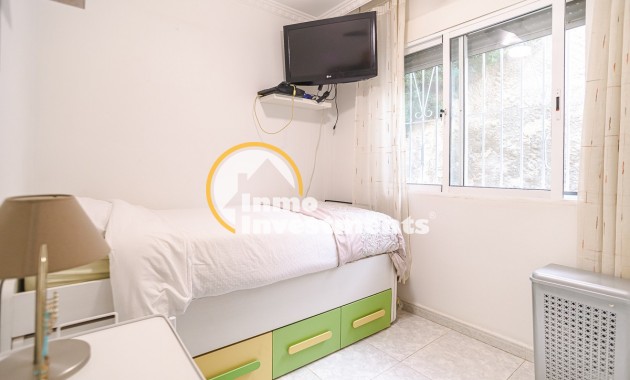 Revente privée - Villa - San Fulgencio - urb.la marina