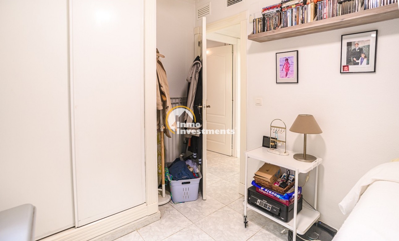 Revente privée - Villa - San Fulgencio - urb.la marina