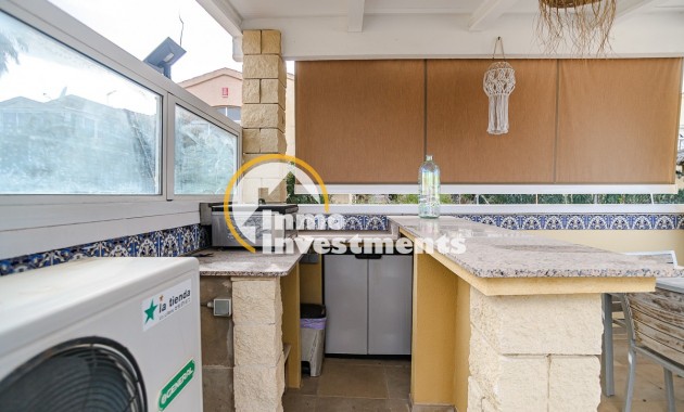 Revente privée - Villa - San Fulgencio - urb.la marina